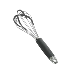 Funktion Soft Touch Schneebesen