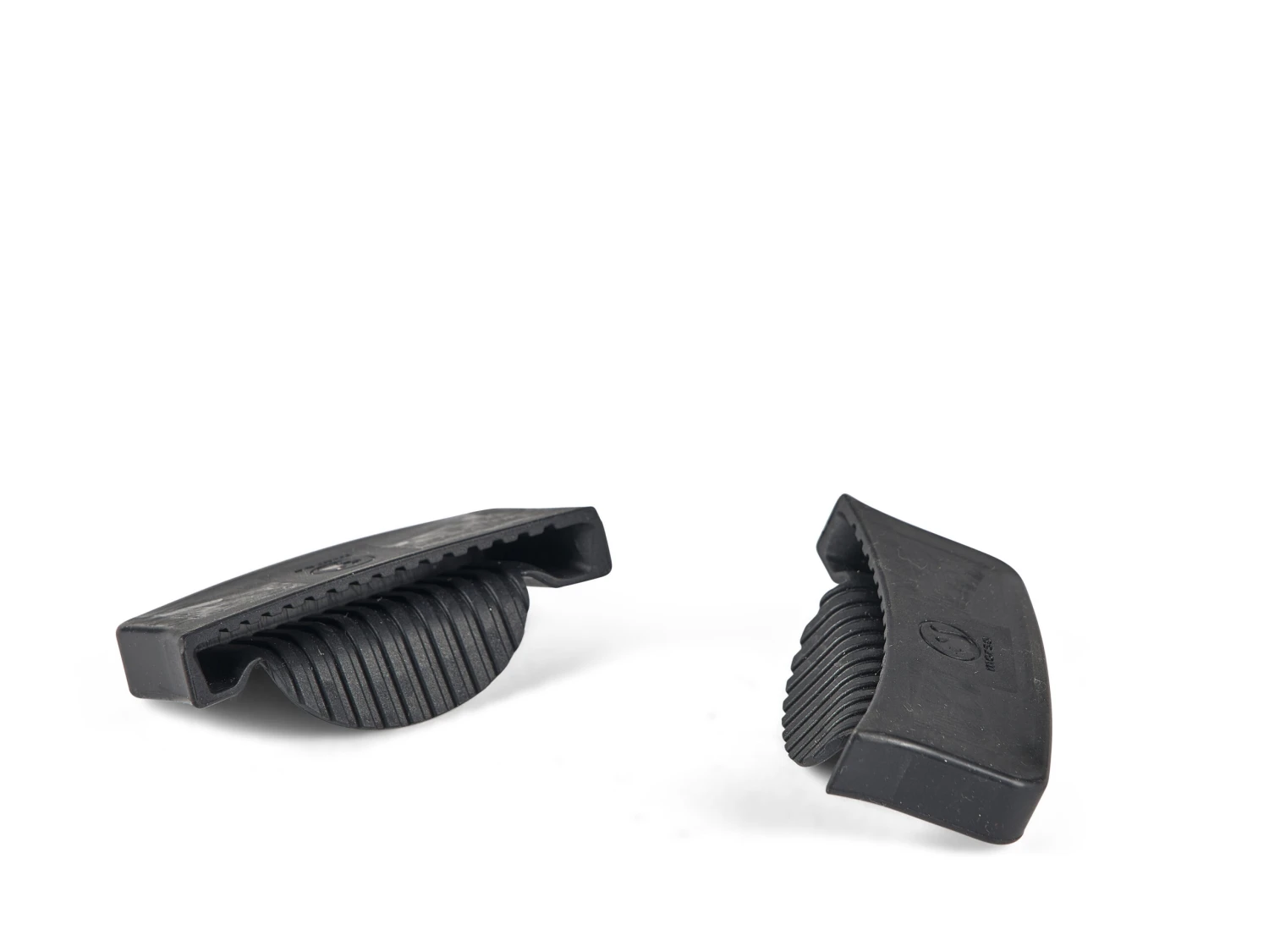 Morsø Griff – Bild 2