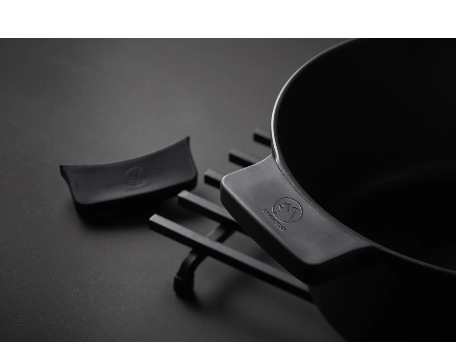 Morsø Griff – Bild 3