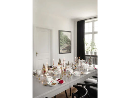 Jingle Bell Henkelbecher – Bild 7