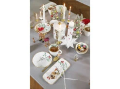 Jingle Bell Henkelbecher -Baumarkt 10291 env 4 high scaled