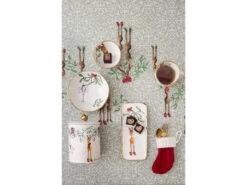 Jingle Bell Schale -Baumarkt 10326 env 2101 high scaled