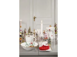 Jingle Bell Schale -Baumarkt 10326 env 4 high scaled