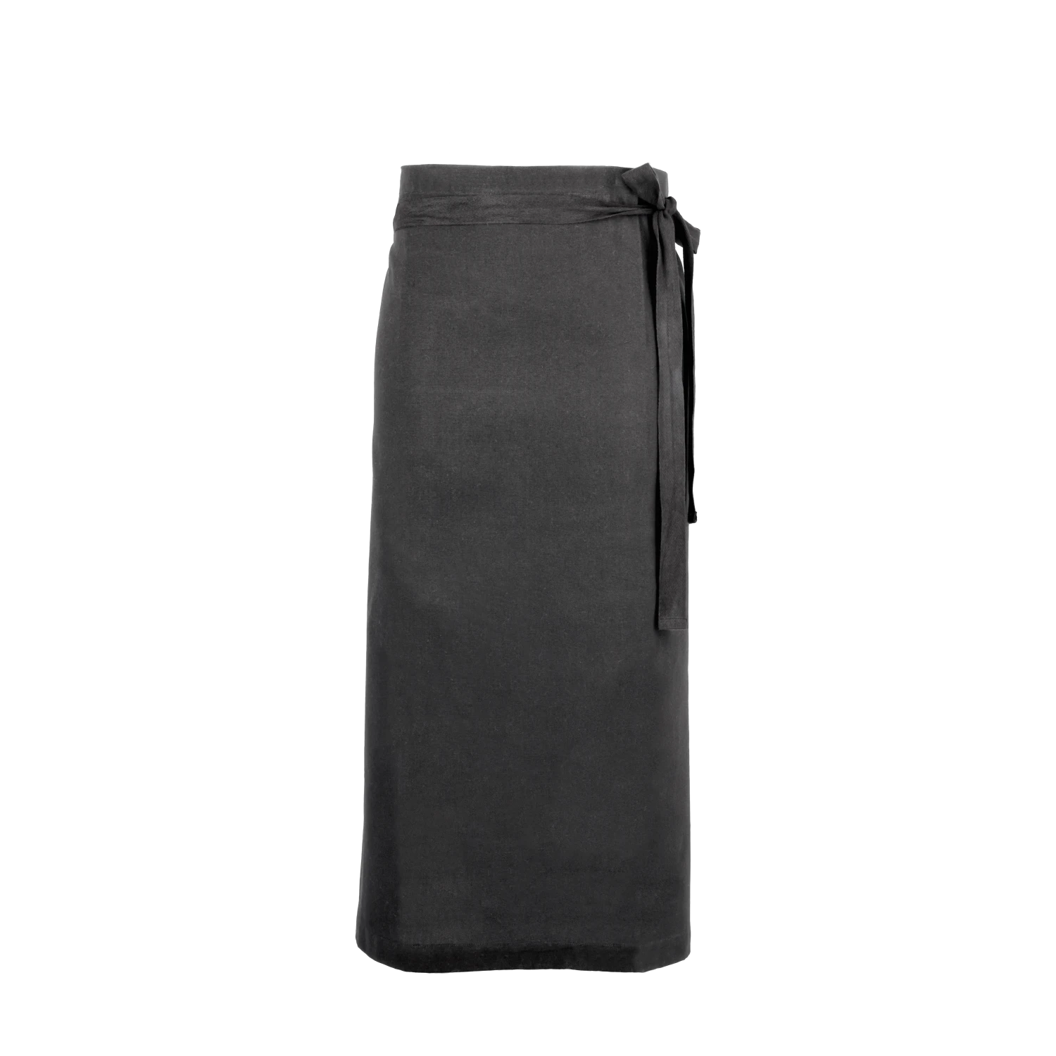 Södahl Soft Küchenschürze