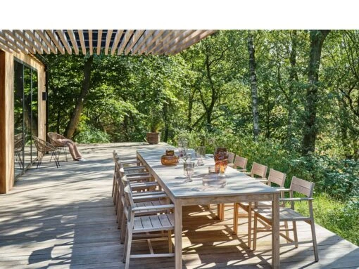 Soe Stuhl – Bild 4