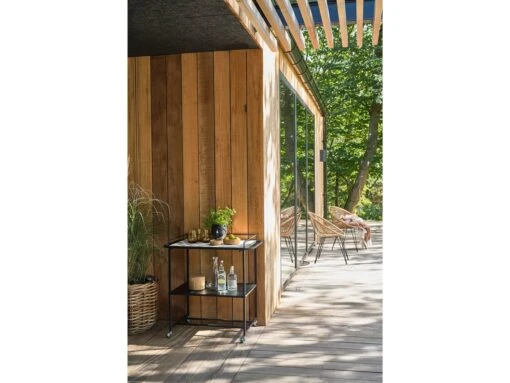 Soe Stuhl – Bild 5