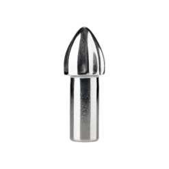 Zone Denmark Rocks Zitronenpresse/Stössel