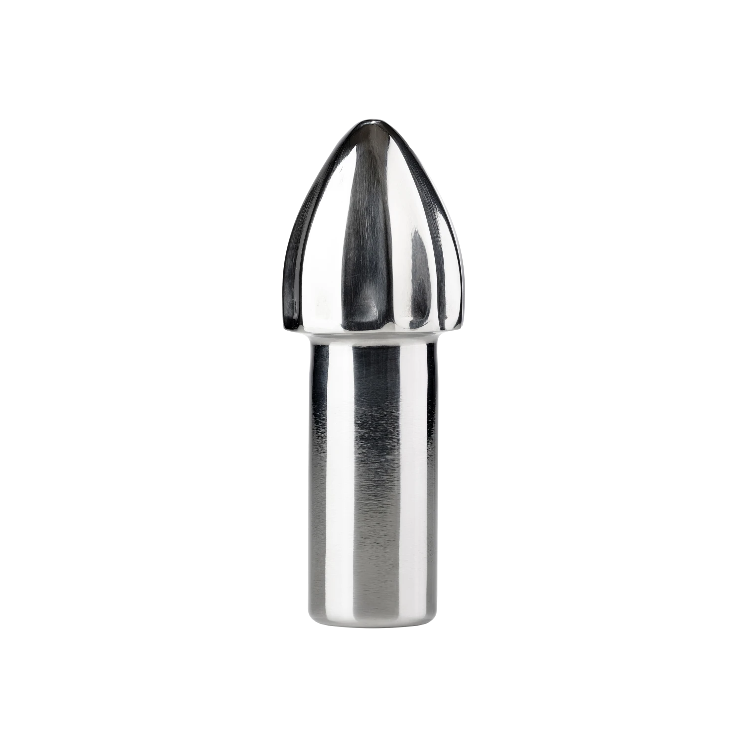 Zone Denmark Rocks Zitronenpresse/Stössel