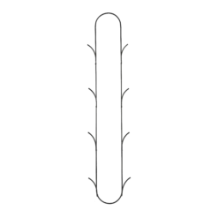 Alf Halter