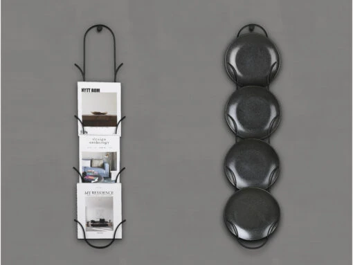 Alf Halter – Bild 2
