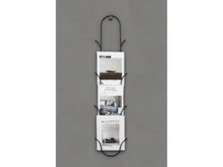 Alf Halter -Baumarkt 11069 env 2 high