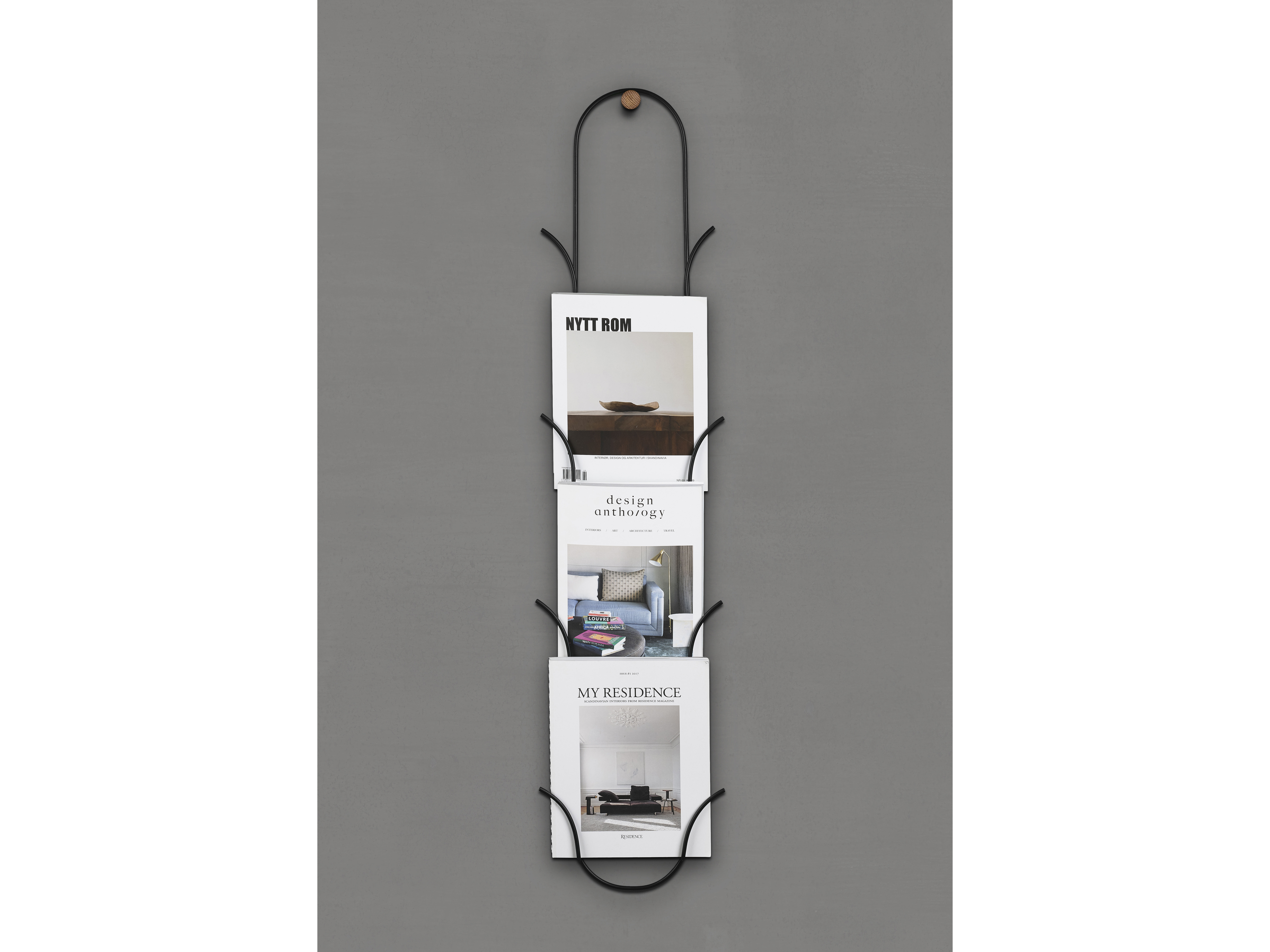 Alf Halter – Bild 3