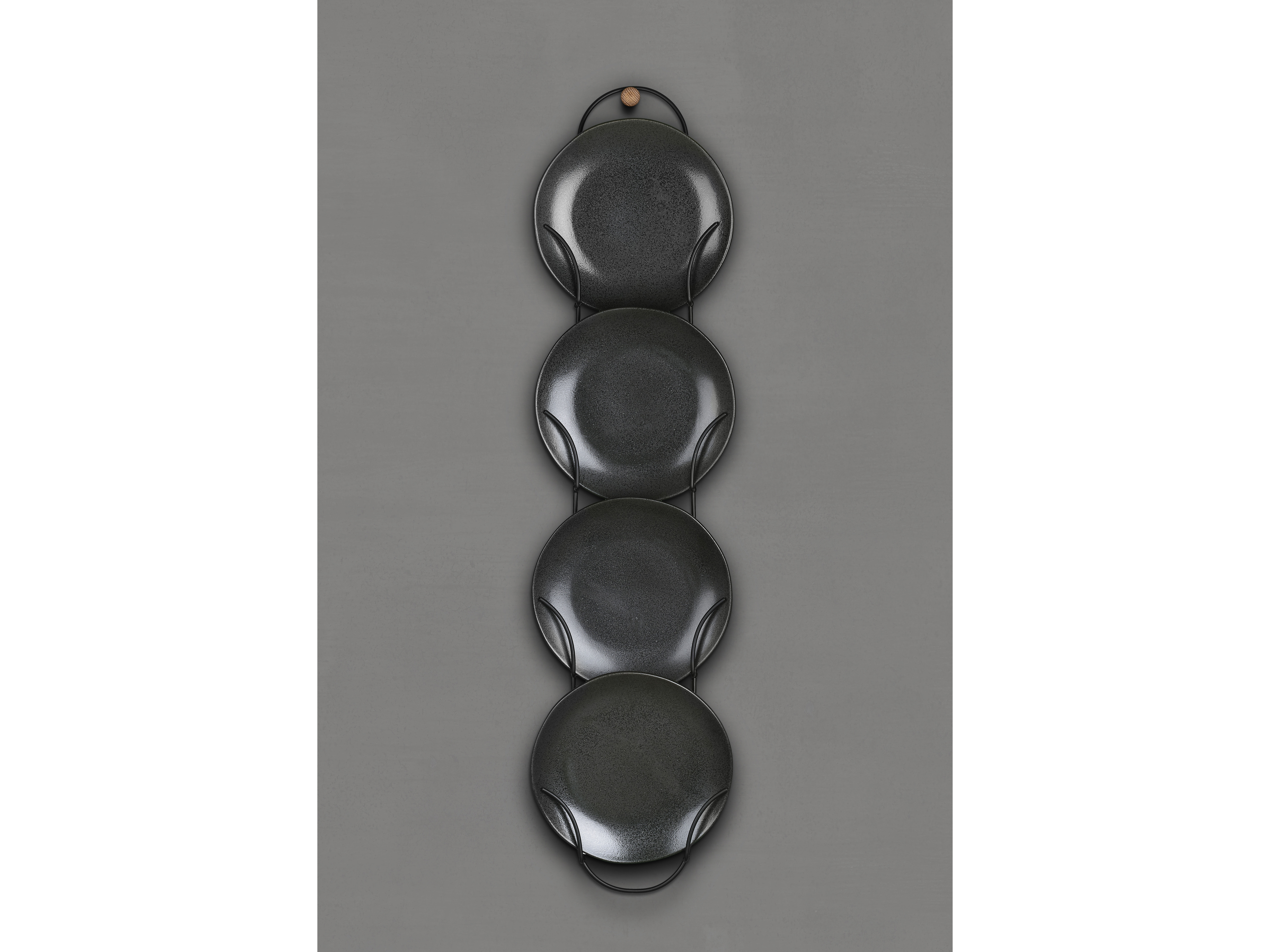 Alf Halter – Bild 4