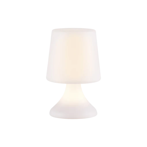 Midnat LED Loungelampe