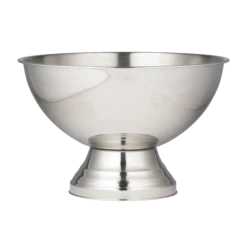 Funktion Champagner-Schale