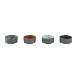 BITZ Mini-Schüssel-Set