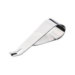 Zone Denmark Rocks Ziseliermesser