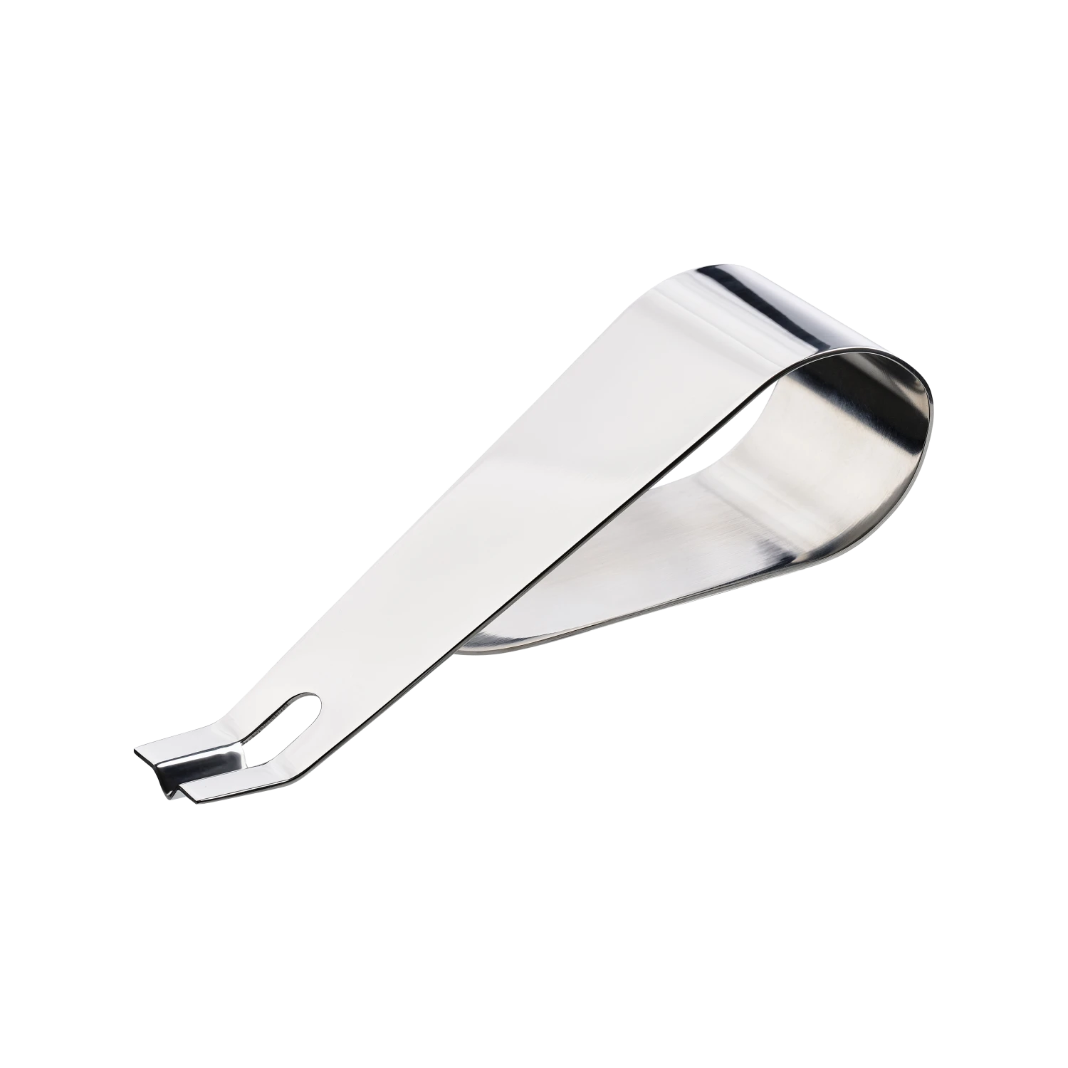 Zone Denmark Rocks Ziseliermesser