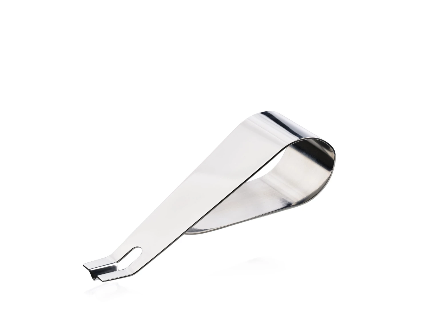 Zone Denmark Rocks Ziseliermesser – Bild 4