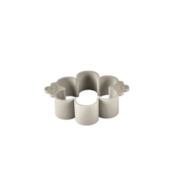 Funktion Blume Bliniform