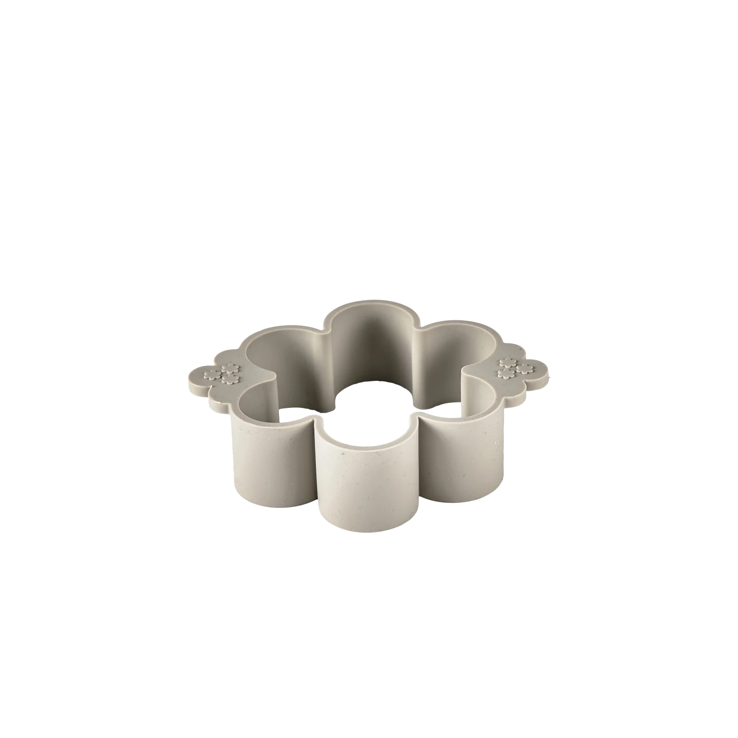 Funktion Blume Bliniform