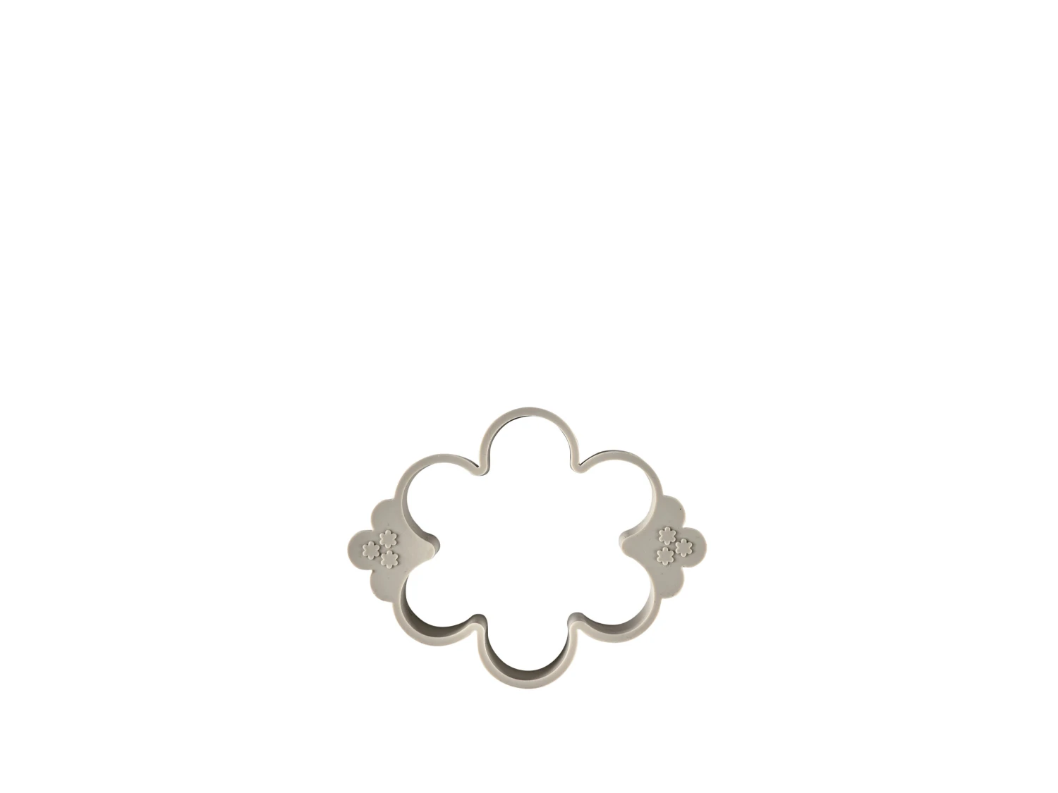 Funktion Blume Bliniform – Bild 2