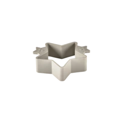 Funktion Stern Bliniform