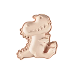 Funktion Dinosaurier Kuchenform