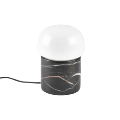 Tischlampe