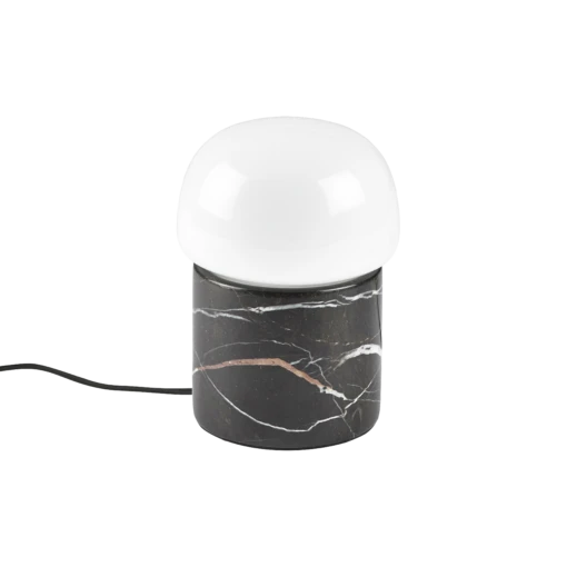 Tischlampe