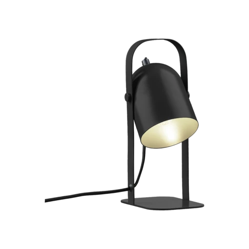 Nesvik Tischlampe