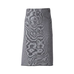 ORGANIC By BITZ/Södahl Bistroschürze