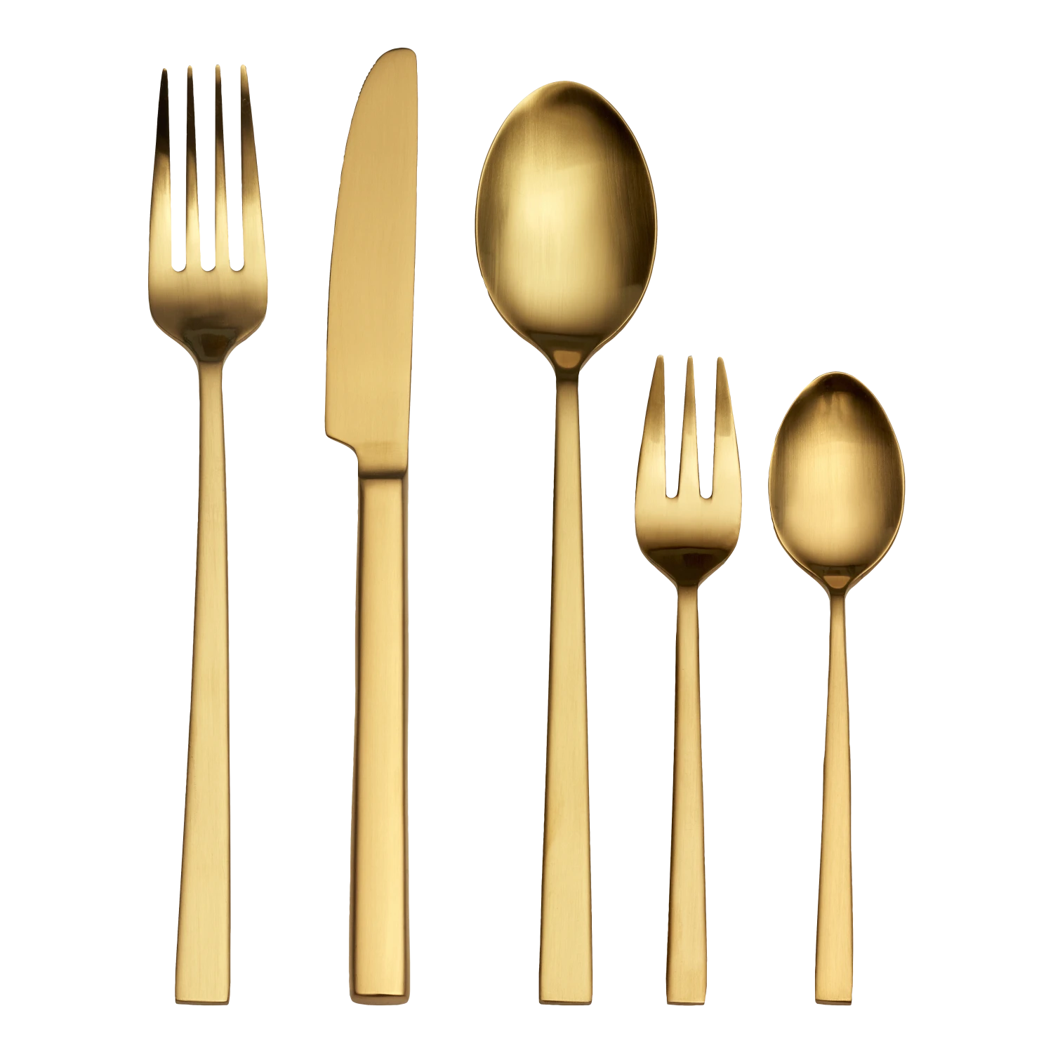 BITZ Besteckset 60 Teile