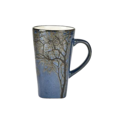 Hela Becher