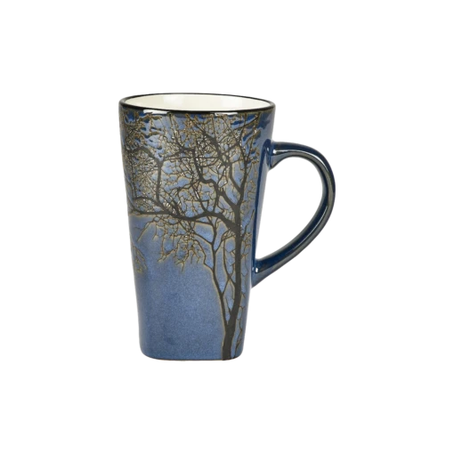 Hela Becher