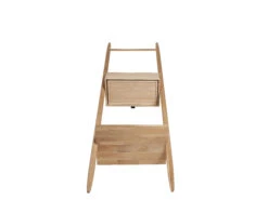 Ebern Wandregal Mit Schublade -Baumarkt 12583 4 high