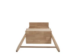 Ebern Wandregal Mit Schublade -Baumarkt 12583 5 high scaled