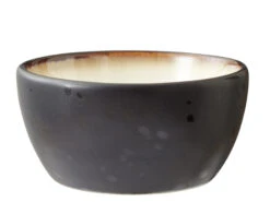 BITZ Schalenset 4 Stck. -Baumarkt 12586 2 high scaled