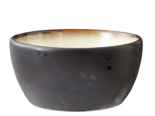 BITZ Schalenset 4 Stck. – Bild 3