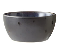 BITZ Schalenset 4 Stck. -Baumarkt 12586 3 high scaled