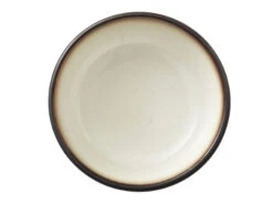 BITZ Schalenset 4 Stck. -Baumarkt 12586 6 high scaled
