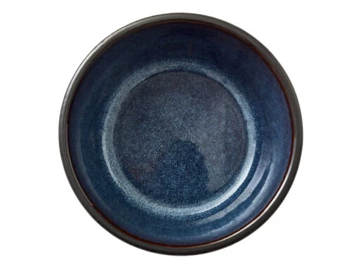 BITZ Schalenset 4 Stck. – Bild 9