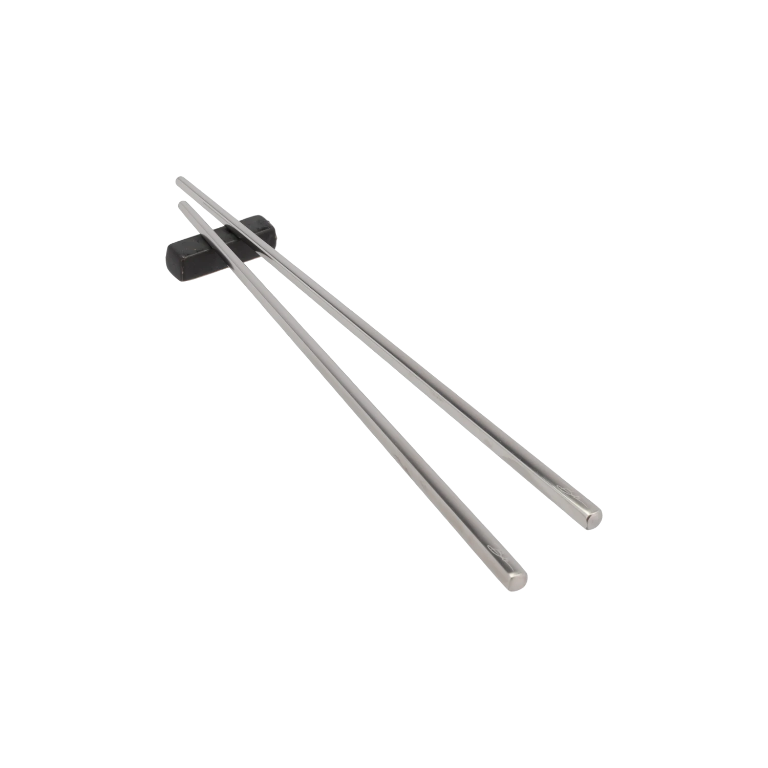 BITZ Essstäbchen 2 Set