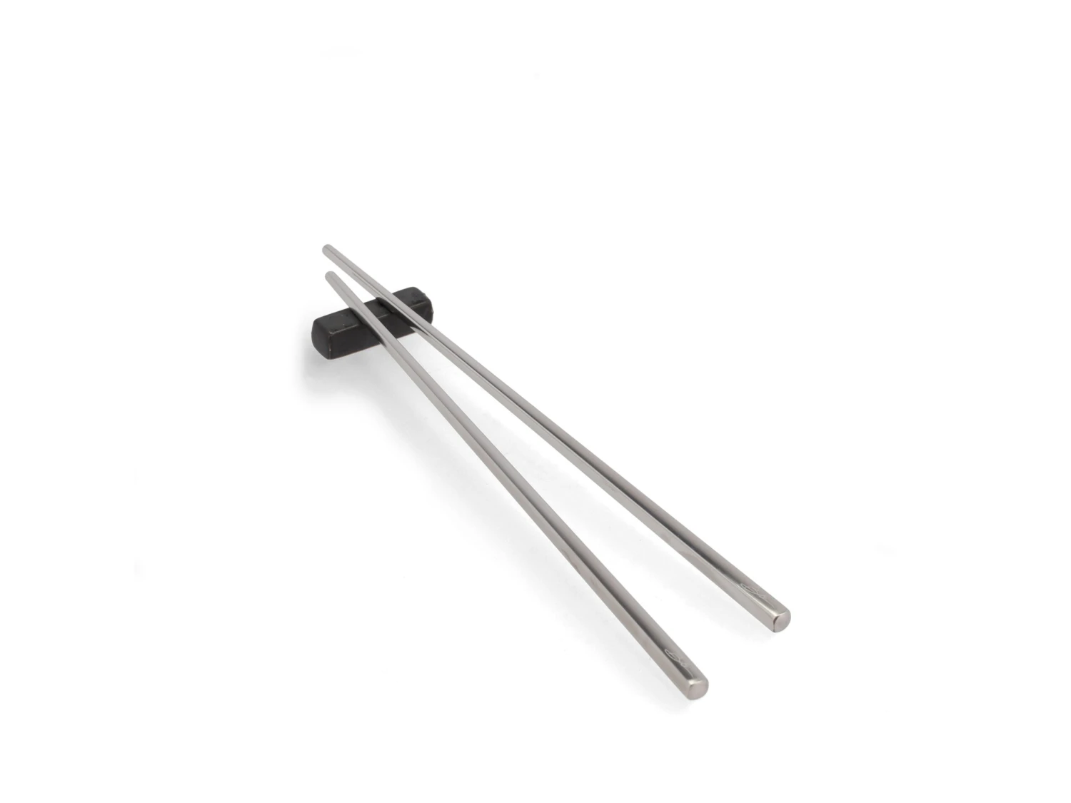 BITZ Essstäbchen 2 Set – Bild 4