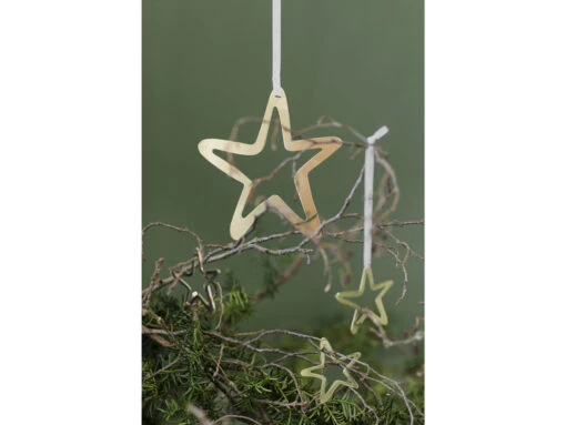 Starlight Dekohänger – Bild 3