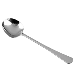 Anna Kartoffellöffel