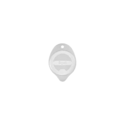 Rosti Classic Deckel F. Rührbecher