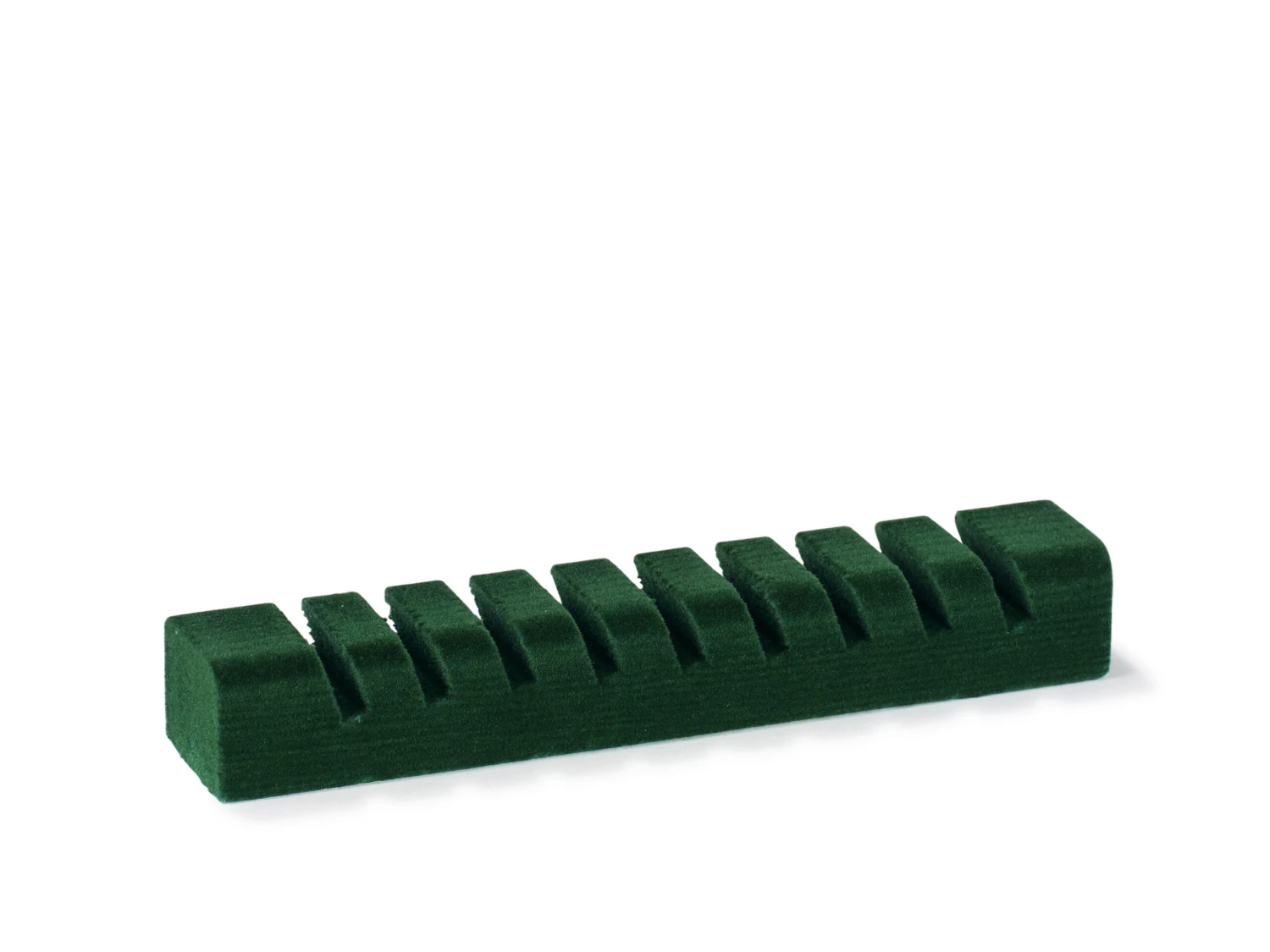 Funktion Universal Besteckhalter – Bild 2