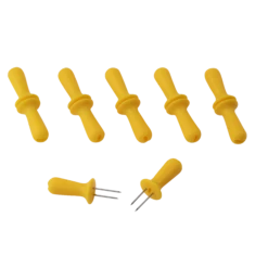 Funktion Maisgabeln 12 Stck.