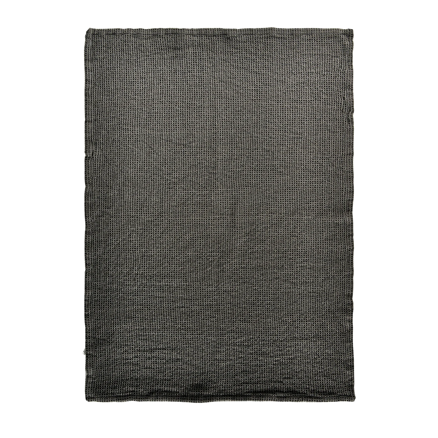 Södahl Waffle Kitchen Geschirrtuch